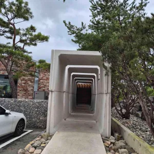 비발디 리뷰 사진