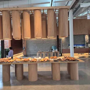 비발디 리뷰 사진