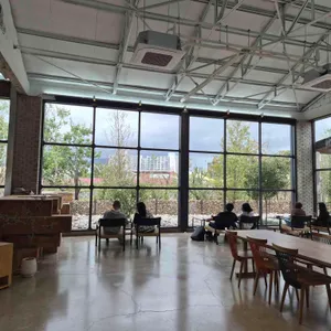 비발디 리뷰 사진