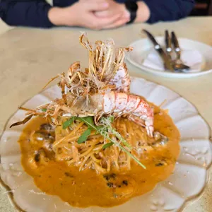 태리주택황리단길 사진 1