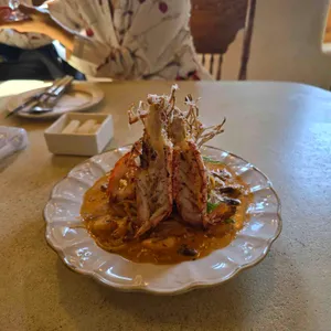 태리주택황리단길 사진