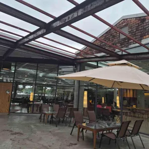 비발디 리뷰 사진