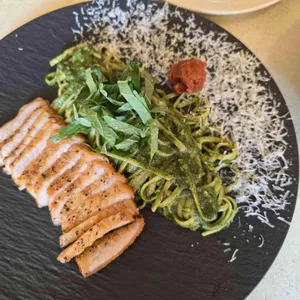 태리주택황리단길 사진