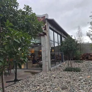 비발디 리뷰 사진