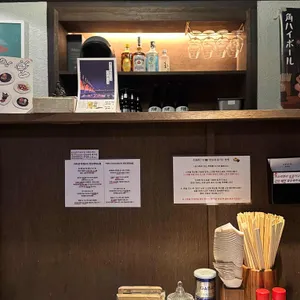 거북이의꿈 리뷰 사진