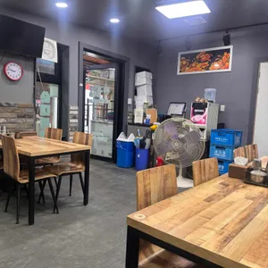 시골집 리뷰 사진