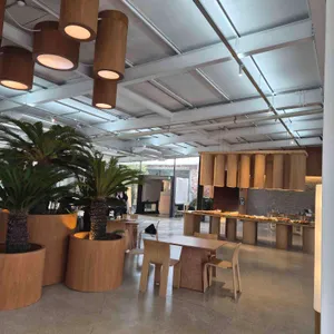 비발디 리뷰 사진