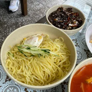 금화루 대표 사진