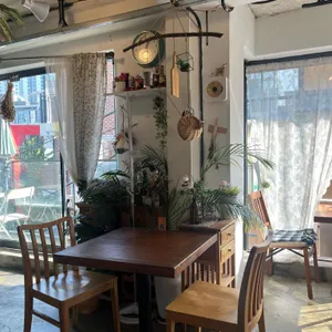 데일리라운드 리뷰 사진