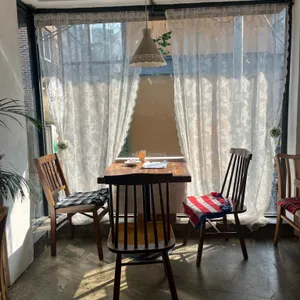 데일리라운드 리뷰 사진