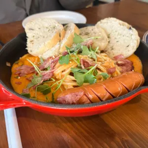 데일리라운드 사진