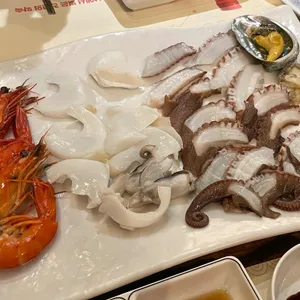 광안식객 사진 2