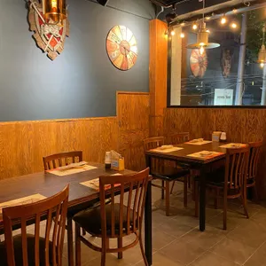 광안식객 리뷰 사진