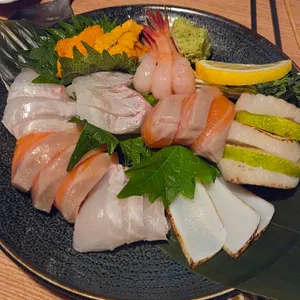 아키노유키 사진