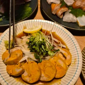 아키노유키 사진