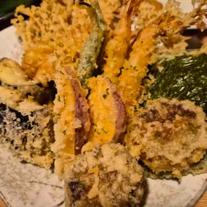 아키노유키 사진