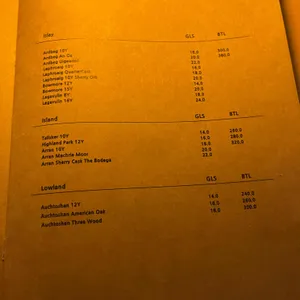 아이덴티티 리뷰 사진