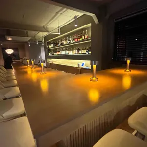 아이덴티티 리뷰 사진