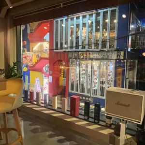 아이덴티티 리뷰 사진