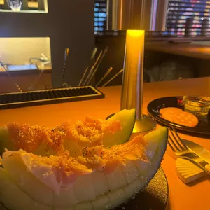 아이덴티티 사진