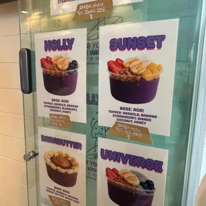 할리아사이 리뷰 사진