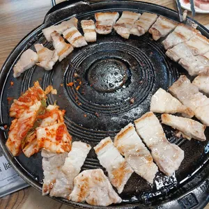 장터삼겹살 대표 사진