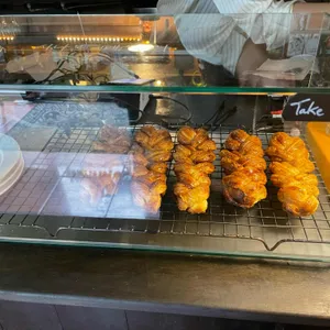 올드헤리티지 사진