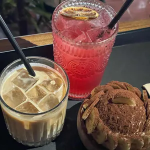 올드헤리티지 사진 1