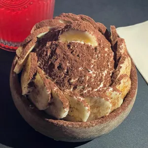 올드헤리티지 사진