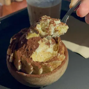 올드헤리티지 사진