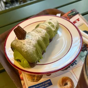 킴스델리마켓 사진