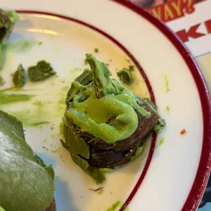 킴스델리마켓 사진