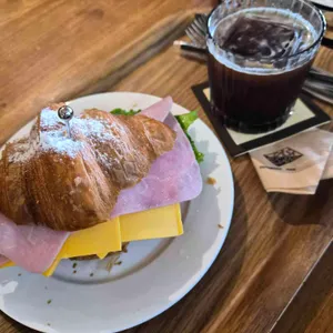 까사부사노 테라스 사진