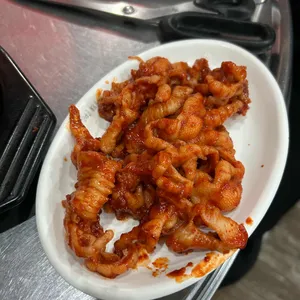 대구형제막창 사진