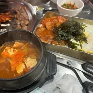 대구형제막창 사진