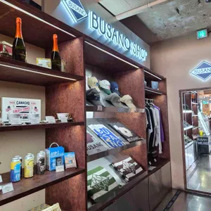 까사부사노 테라스 리뷰 사진