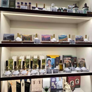 까사부사노 테라스 리뷰 사진