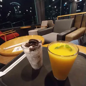 투썸플레이스 사진 1