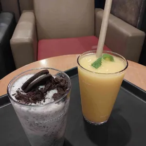 투썸플레이스 사진