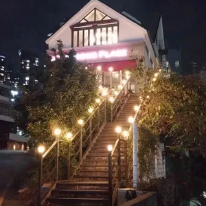 투썸플레이스 리뷰 사진