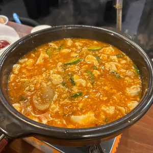 종로주막 대표 사진