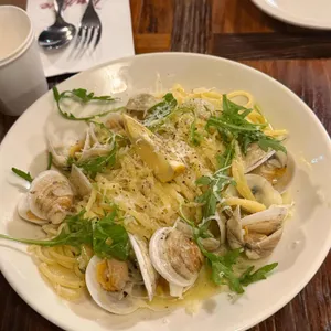 로우파이브 사진