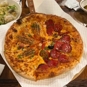 로우파이브 사진