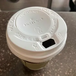 엔제리너스 사진 2