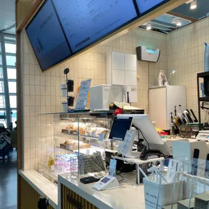 엔제리너스 리뷰 사진