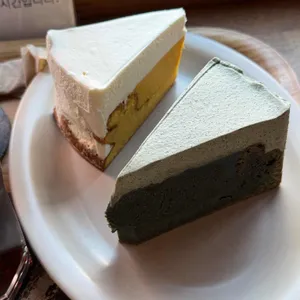 카페다오 대표 사진