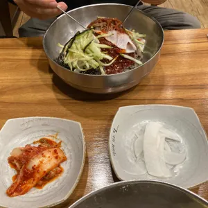 대관령가는길 대표 사진