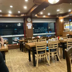 대관령가는길 리뷰 사진