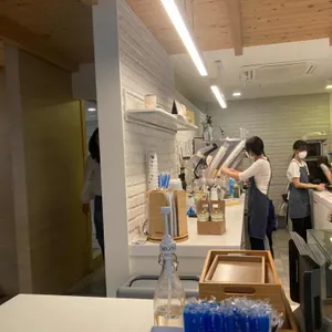 블루샥 리뷰 사진