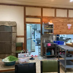 시골여행 리뷰 사진